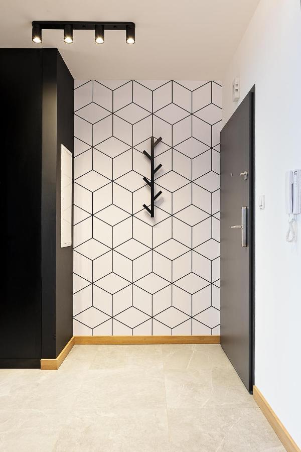 Apartamenty Studio M Busko-Zdrój Zewnętrze zdjęcie