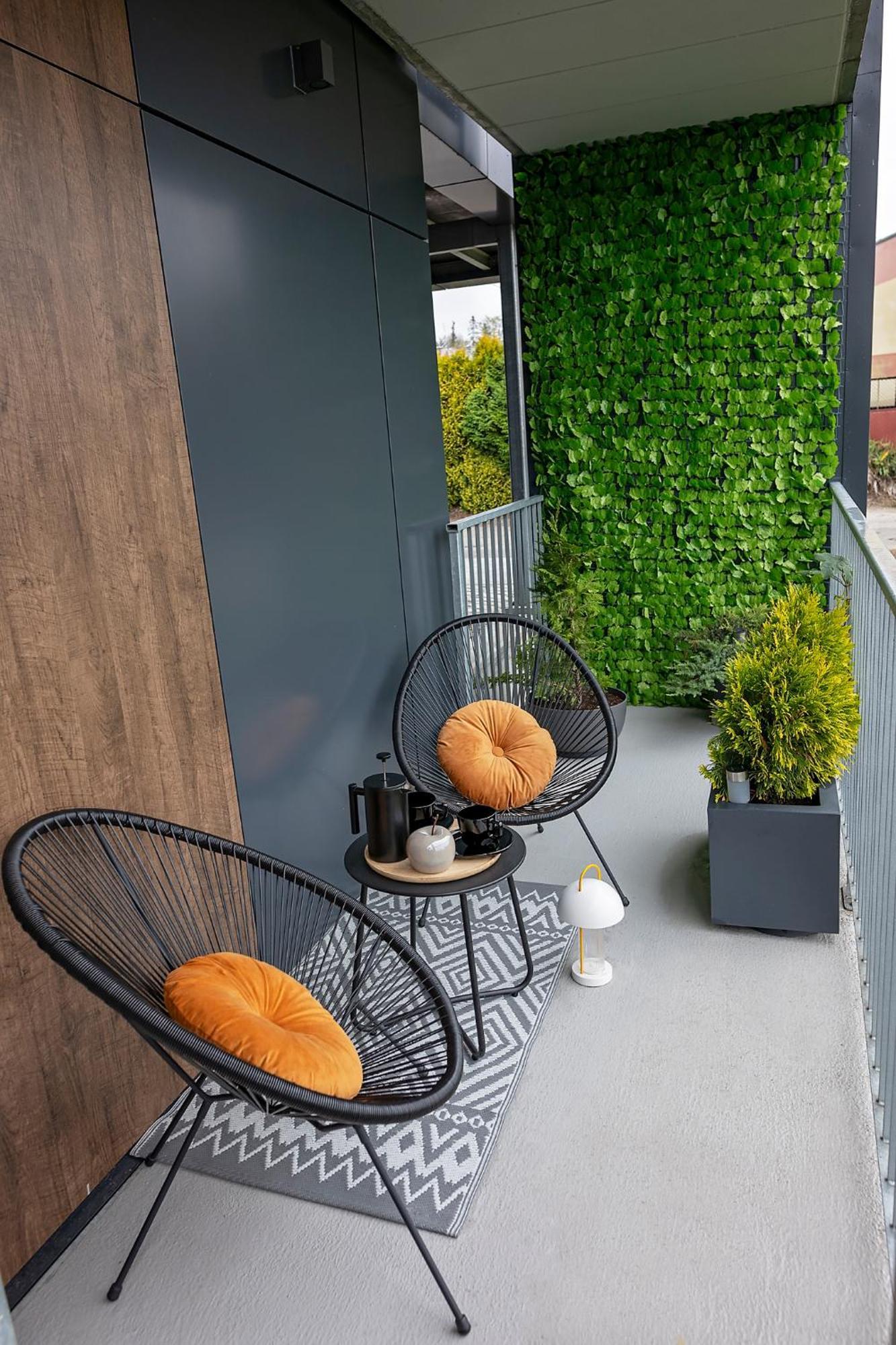 Apartamenty Studio M Busko-Zdrój Zewnętrze zdjęcie